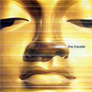Atman - The Traveler