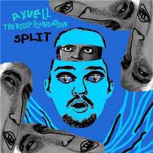 Axuell / The Bidlo Foundation - Split