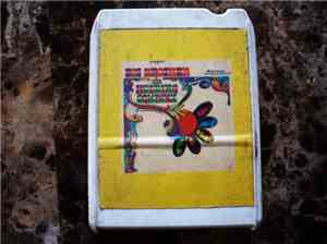Big Brother & The Holding Company -  Big Brother & The Holding Company