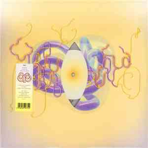 Björk - Lionsong (Choral Mix Featuring Untold)