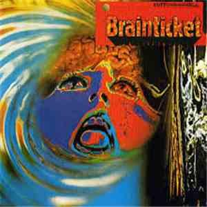Brainticket - Cottonwoodhill