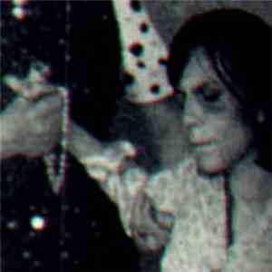 Catalepsis  - All My Sisters Demons