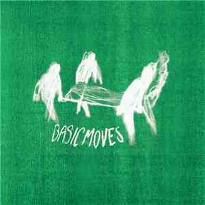 Caustic 14 - Basic Moves 03