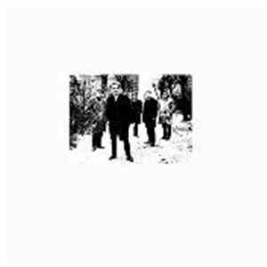 Christian Schwindt Sextet & Christian Schwindt Quintet - Christian Schwindt ...