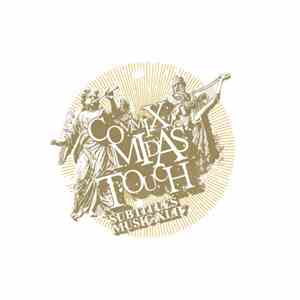 Commix - Midas Touch