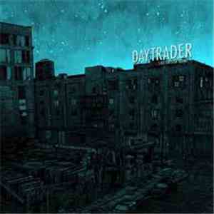 Daytrader - Last Days Of Rome