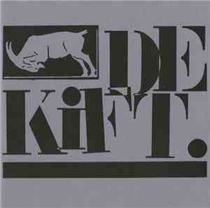 De Kift - De Dag