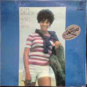 Dionne Warwicke - Siendo Yo Misma