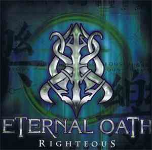 Eternal Oath - Righteous