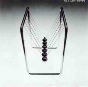 Fluke - Oto