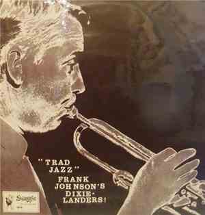 Frank Johnson's Dixielanders -