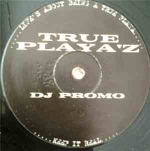 Freestyles - Play The Game / Learn From The Mistakes Of The Past