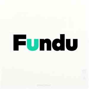 Global Goon - Fundu