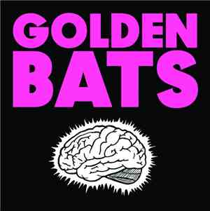 Golden Bats - VI