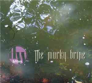 HaWthorn - The Murky Brine