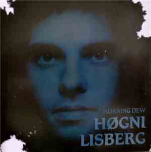Høgni Lisberg - Morning Dew