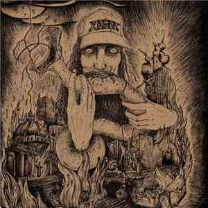 Hobos  - Hobos