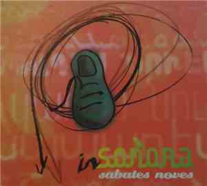 inSonora - Sabates Noves