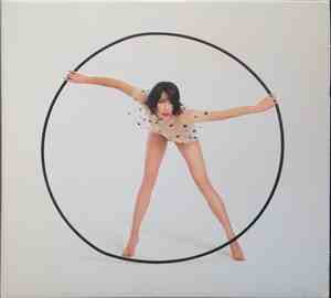Jeanne Cherhal - Charade