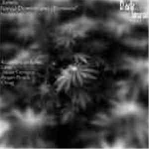 Jumex - Narco Dominicano (Remixes)