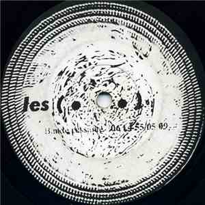 Les (...) - Bande Passante