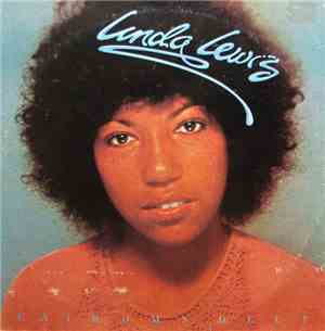 Linda Lewis - Fathoms Deep