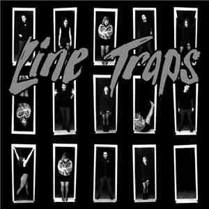 Line Traps - Line Traps
