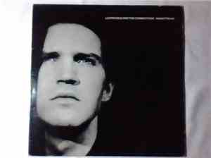 Lloyd Cole & The Commotions - Mainstream