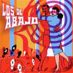 Los De Abajo - Los De Abajo