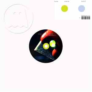 L'usine - Arterial
