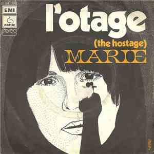Marie - L'Otage (The Hostage)