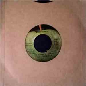 Mary Hopkin - Let My Name Be Sorrow