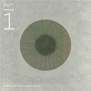 Matt Sweeney And Bonnie 'Prince' Billy - Love In The Hot Afternoon
