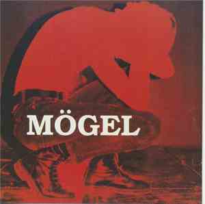 Mögel  - Ditt Ljug