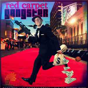 Money Boy - Red Carpet Gangster