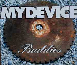 Mydevice - Buddies
