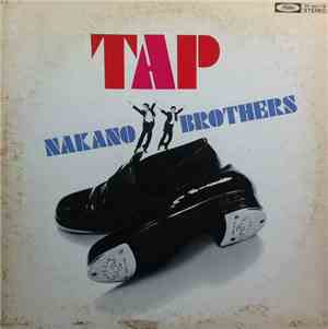 Nakano Brothers - Tap