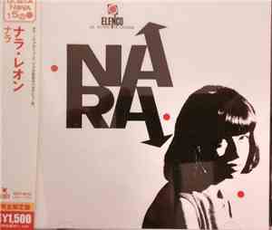 Nara Leão - Nara