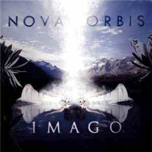 Nova Orbis - Imago