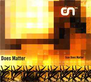 ON Inc - Size Does Matter