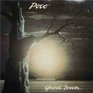 Poco  - Ghost Town