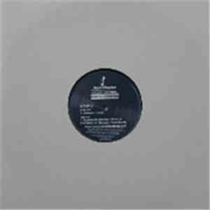 Pradera Vs DJ Mystery  - Diablo / Pornstar