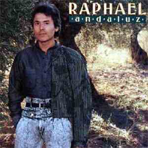 Raphael - Andaluz
