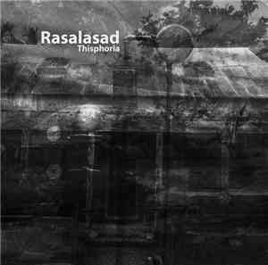 Rasalasad - Thisphoria