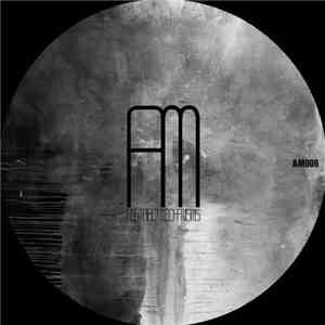 Ricardo Garduno - Esta En Tu Mente EP (Remixes)