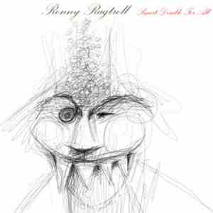 Ronny Ragtroll - Smart Disable For All