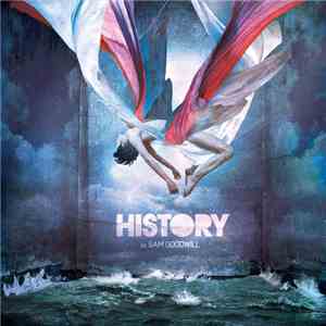 Sam Goodwill - History