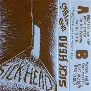 Sick Head - Bad Vibes