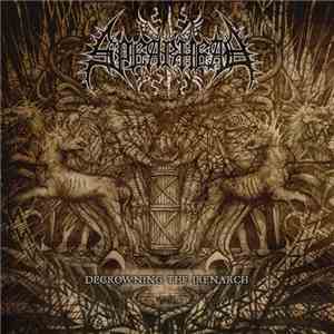 Spearhead  - Decrowning The Irenarch