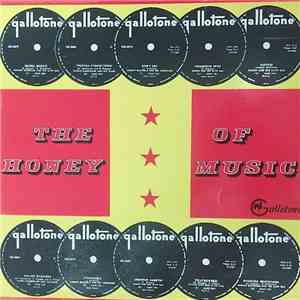 Spokes Mashiane, Marks Mankwane, Joseph Mawela, Mario And His Alto Sax - Th ...
